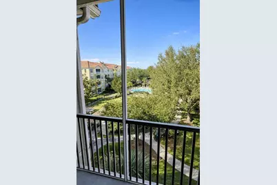 3332 Robert Trent Jones Dr #40503, Orlando, FL 32835 - Photo 12