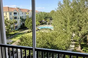 3332 Robert Trent Jones Dr, Orlando, FL 32835 - Photo 12