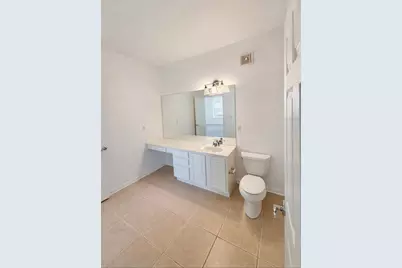 3332 Robert Trent Jones Dr #40503, Orlando, FL 32835 - Photo 28