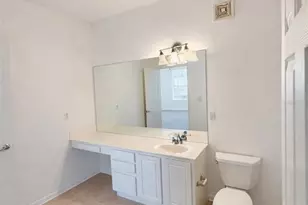 3332 Robert Trent Jones Dr, Orlando, FL 32835 - Photo 28