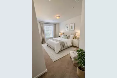 3332 Robert Trent Jones Dr #40503, Orlando, FL 32835 - Photo 18