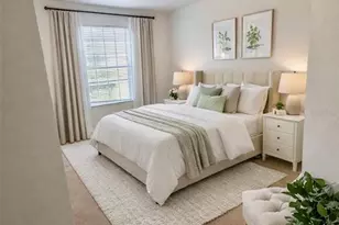 3332 Robert Trent Jones Dr, Orlando, FL 32835 - Photo 18