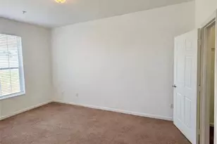 3332 Robert Trent Jones Dr, Orlando, FL 32835 - Photo 24