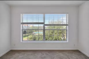 3332 Robert Trent Jones Dr, Orlando, FL 32835 - Photo 10