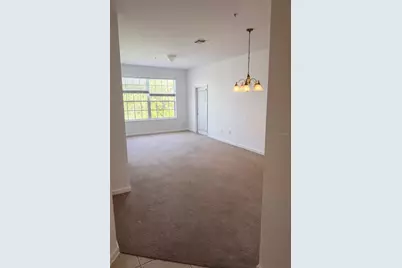 3332 Robert Trent Jones Dr #40503, Orlando, FL 32835 - Photo 8