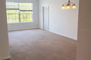 3332 Robert Trent Jones Dr, Orlando, FL 32835 - Photo 8