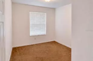 3332 Robert Trent Jones Dr, Orlando, FL 32835 - Photo 20