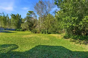 396 Cypress Landing Dr, Longwood, FL 32779 - Photo 20