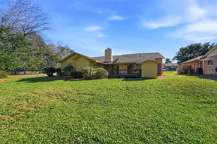 396 Cypress Landing Dr, Longwood, FL 32779 - Photo 22