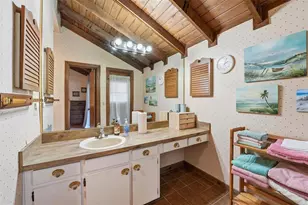 396 Cypress Landing Dr, Longwood, FL 32779 - Photo 12