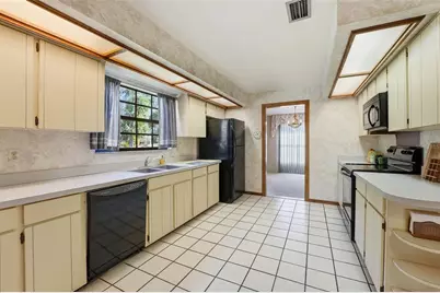 396 Cypress Landing Drive, Longwood, FL 32779 - Photo 8
