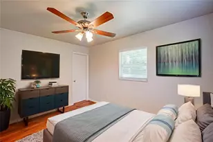14 Cyclops Dr, Apopka, FL 32703 - Photo 18