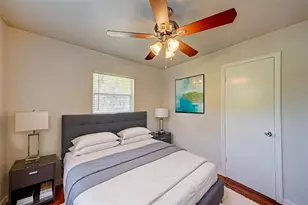 14 Cyclops Dr, Apopka, FL 32703 - Photo 22