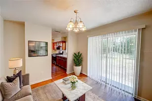 14 Cyclops Dr, Apopka, FL 32703 - Photo 4