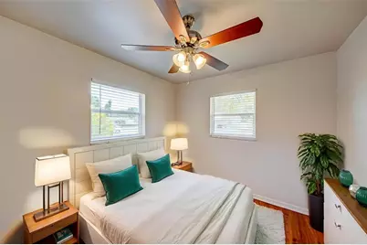 14 Cyclops Drive, Apopka, FL 32703 - Photo 20