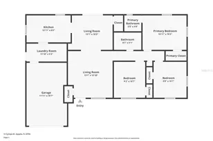 14 Cyclops Dr, Apopka, FL 32703 - Photo 32