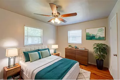 14 Cyclops Drive, Apopka, FL 32703 - Photo 16