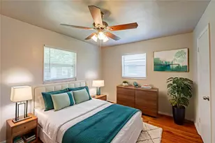 14 Cyclops Dr, Apopka, FL 32703 - Photo 16