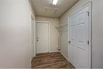 14 Cyclops Drive, Apopka, FL 32703 - Photo 30