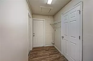 14 Cyclops Dr, Apopka, FL 32703 - Photo 30