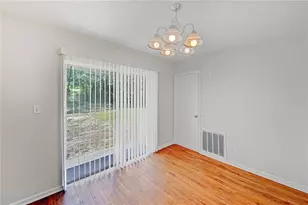 14 Cyclops Dr, Apopka, FL 32703 - Photo 2