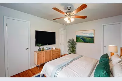 14 Cyclops Drive, Apopka, FL 32703 - Photo 20