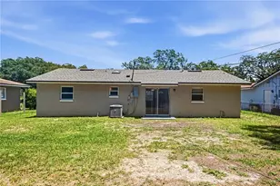 14 Cyclops Dr, Apopka, FL 32703 - Photo 32