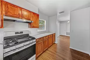 14 Cyclops Dr, Apopka, FL 32703 - Photo 14