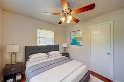 14 Cyclops Drive, Apopka, FL 32703 - Photo 24