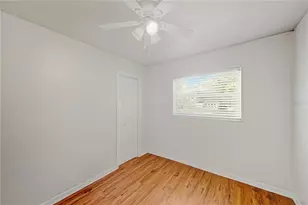 14 Cyclops Dr, Apopka, FL 32703 - Photo 26