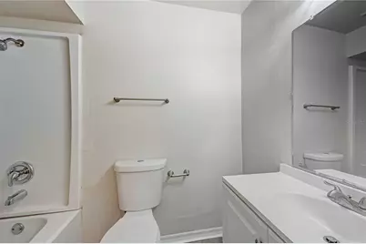 14 Cyclops Drive, Apopka, FL 32703 - Photo 28