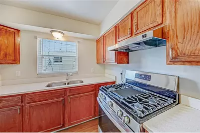 14 Cyclops Drive, Apopka, FL 32703 - Photo 12