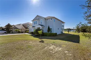17052 Secret Hollow Loop, Clermont, FL 34711 - Photo 56