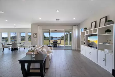 17052 Secret Hollow Loop, Clermont, FL 34711 - Photo 6