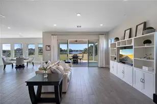 17052 Secret Hollow Loop, Clermont, FL 34711 - Photo 6