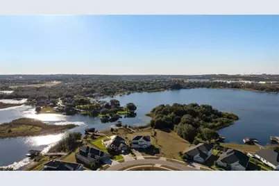 17052 Secret Hollow Loop, Clermont, FL 34711 - Photo 50