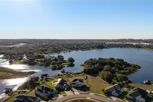 17052 Secret Hollow Loop, Clermont, FL 34711 - Photo 50