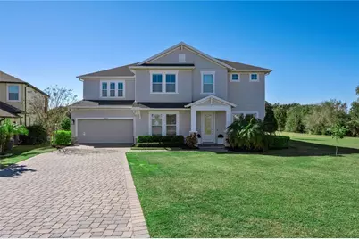 17052 Secret Hollow Loop, Clermont, FL 34711 - Photo 2