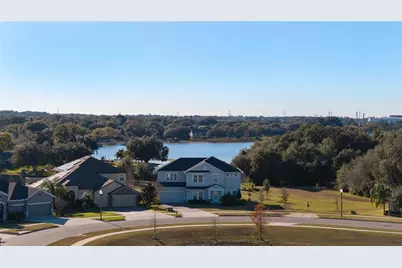 17052 Secret Hollow Loop, Clermont, FL 34711 - Photo 48