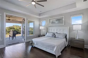 17052 Secret Hollow Loop, Clermont, FL 34711 - Photo 18