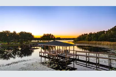 17052 Secret Hollow Loop, Clermont, FL 34711 - Photo 44