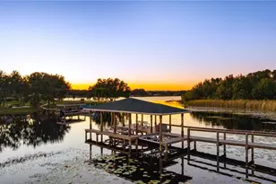 17052 Secret Hollow Loop, Clermont, FL 34711 - Photo 44