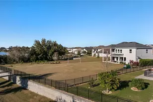 17052 Secret Hollow Loop, Clermont, FL 34711 - Photo 40