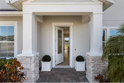 17052 Secret Hollow Loop, Clermont, FL 34711 - Photo 4