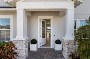 17052 Secret Hollow Loop, Clermont, FL 34711 - Photo 4