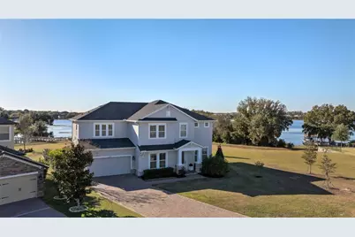 17052 Secret Hollow Loop, Clermont, FL 34711 - Photo 60