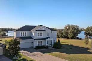 17052 Secret Hollow Loop, Clermont, FL 34711 - Photo 60