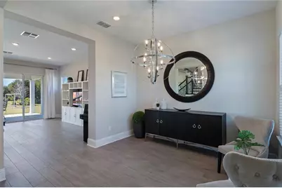 17052 Secret Hollow Loop, Clermont, FL 34711 - Photo 24