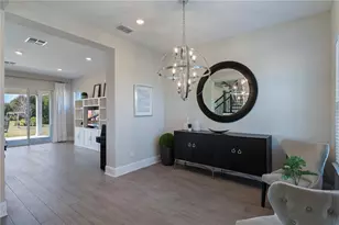 17052 Secret Hollow Loop, Clermont, FL 34711 - Photo 24