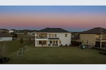 17052 Secret Hollow Loop, Clermont, FL 34711 - Photo 36